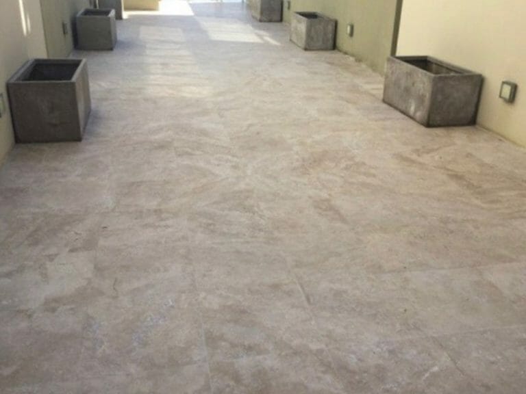 Marble and Stone Sealing Gallery Benchtops, Floors, Showers, Pavers