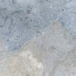 Caesarstone swatch 2