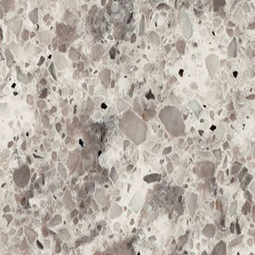 Caesarstone swatch 3