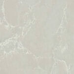 Caesarstone swatch 5